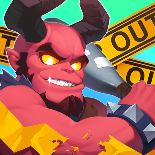 Swing Fighter Latest Version for Android/iOS APK - TapTap