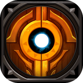 Battle Bouncers: RPG Breakers