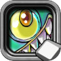 Icon of Rune Hundred