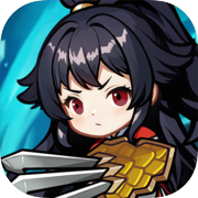 GetAmped Idle Adventure