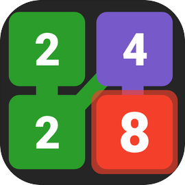 2248: Number Puzzle Block Game APK for Android - Download