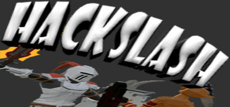 Banner of HackSlash 