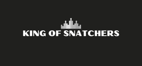 Banner of King of Snatchers 