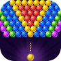 Bubble Shooter：Shoot Bubbles のアイコン