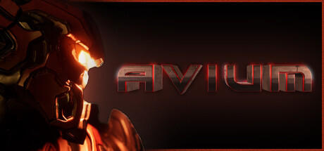 Banner of Avium 