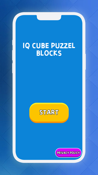 Simple Block Puzzle Latest Version for Android/iOS - TapTap