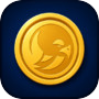 Icon of CoinToss