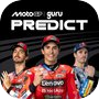 Icon of MotoGP™ Guru Predict