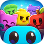 Block Jam 3D: Color Puzzle