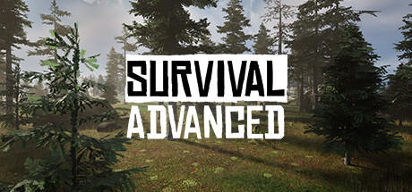 Banner of Survival Advanced 