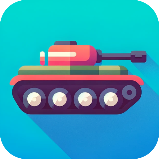 TankGame: Tank Battle for Android/iOS - TapTap