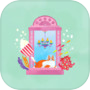 Icon of EscapeGame RootlessRoom