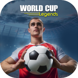 World Cup (card game) android iOS-TapTap