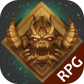 Tower of Misery: Endless Clicker of Dungeons