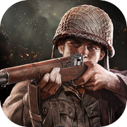 Road to Valor: World War II