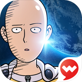 Visuels manga One-Punch Man (one-punch-man-visual-2) - Manga news