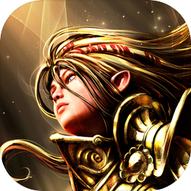 초토화던전 온라인