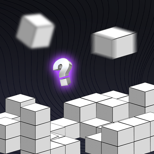 Hidden Cubes Latest Version for Android/iOS APK - TapTap