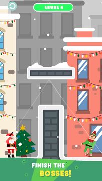 Hit - Bullet Master Game Screenshot