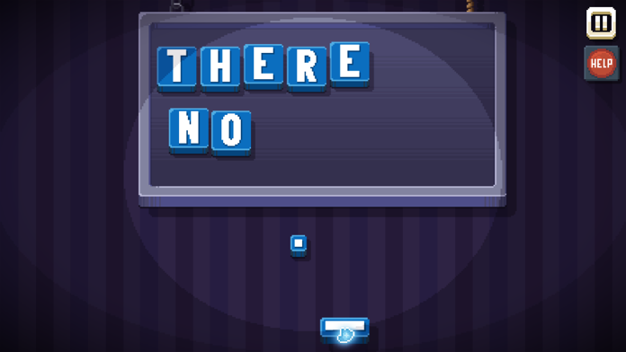 Screenshot 1 of There Is No Game: WD 
