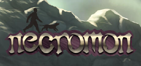 Banner of Necromon 