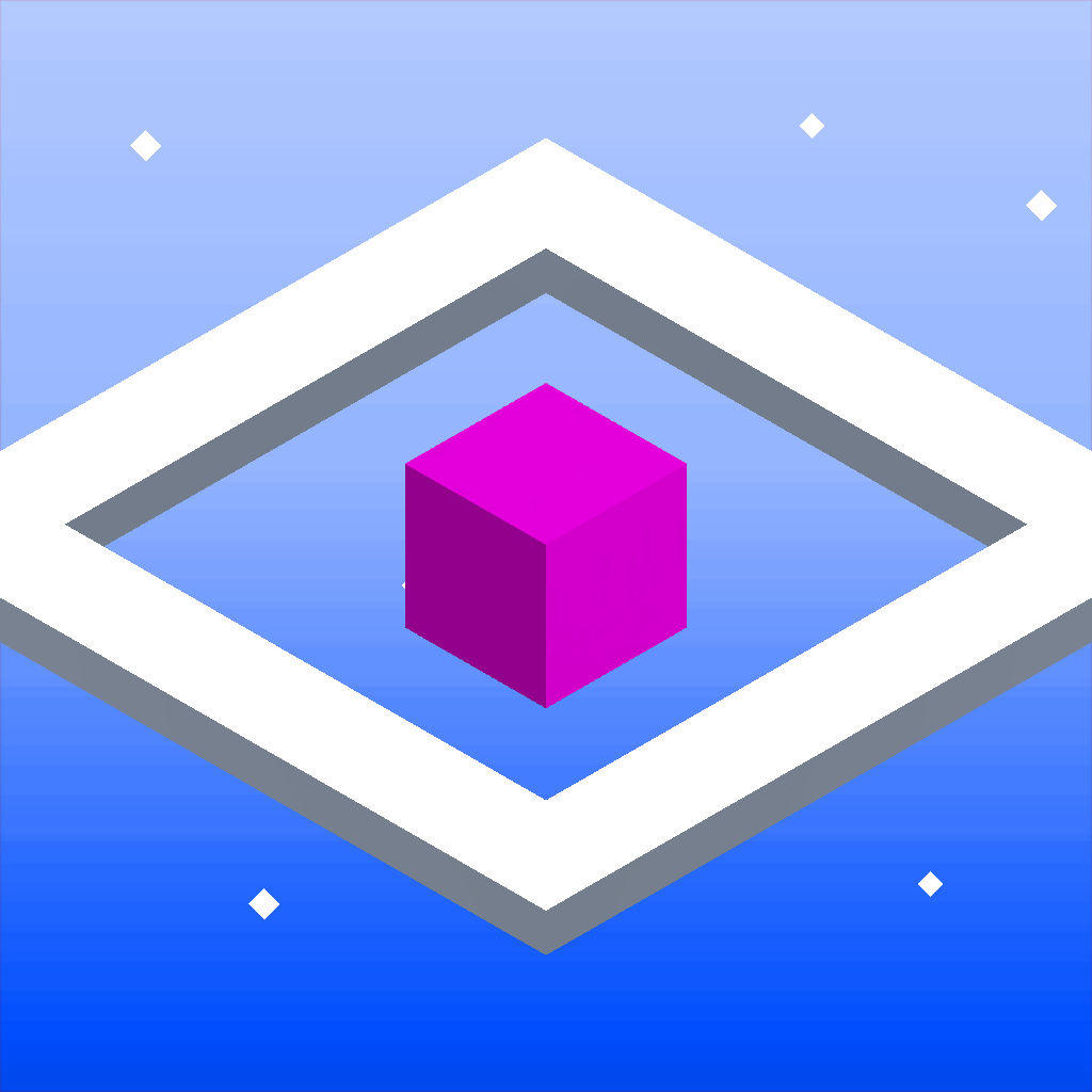 Switch Path Latest Version for Android/iOS APK - TapTap