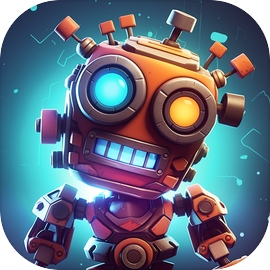 Peglin2 mobile android iOS apk download for free-TapTap