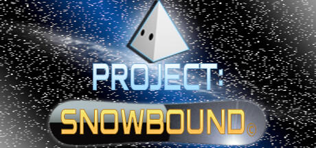 Banner of Project: SnowBound© 