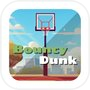 BouncyDunkr GIA