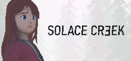 Banner of Solace Creek 