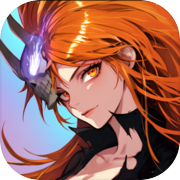 Magic Journey: War of Heroes