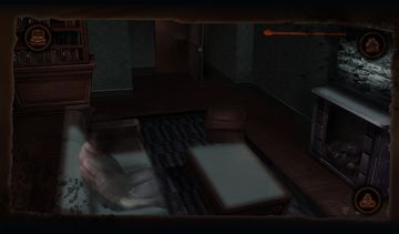 密室怨魂:House of Grudge Game Screenshot
