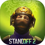 Standoff 2
