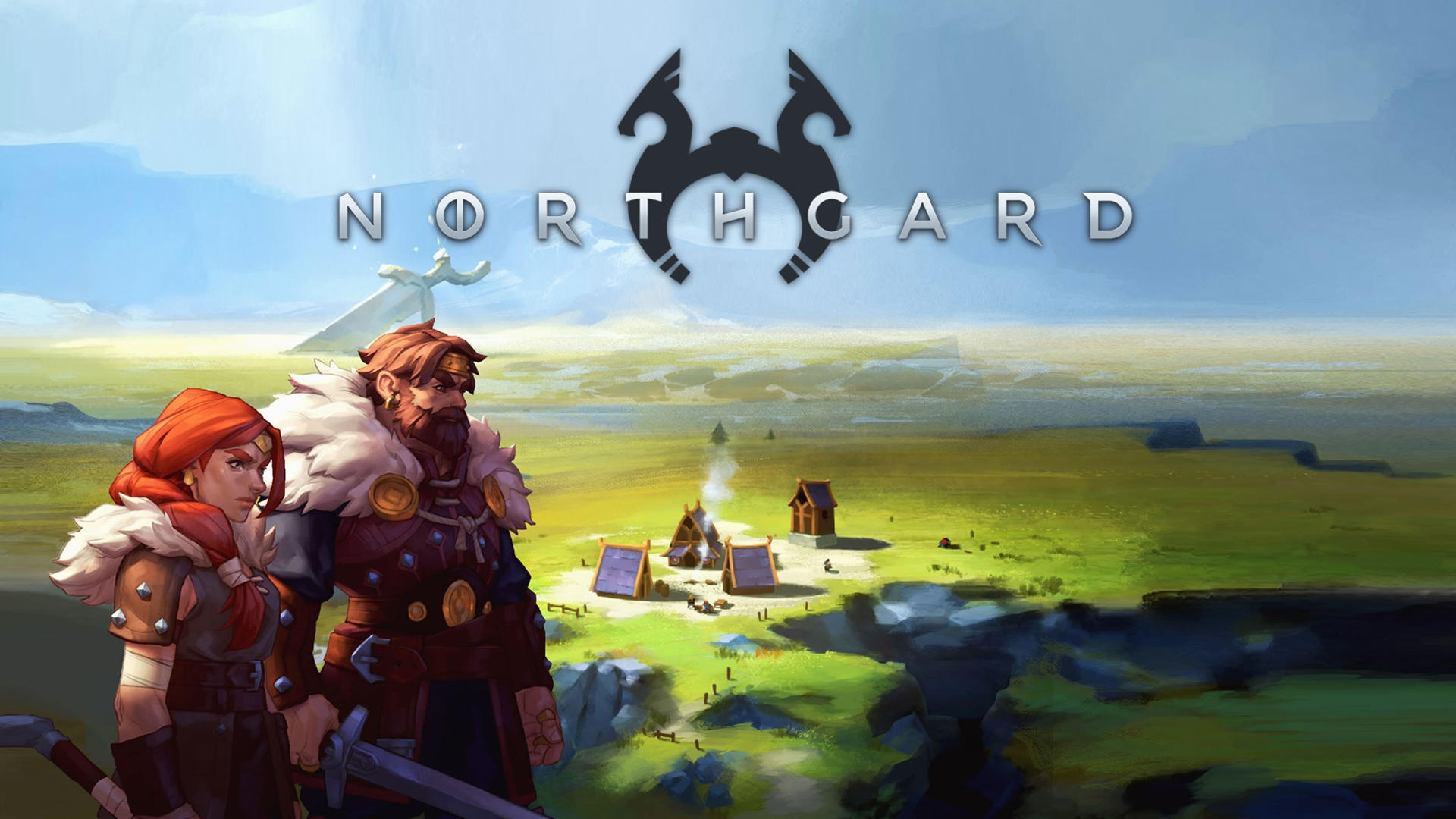 Banner of Нордгард 