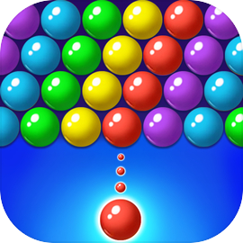 Bubble Shooter