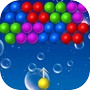 Bubble Shoot