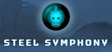 Banner of Steel Symphony 
