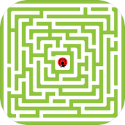 Rei do labirinto