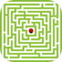Maze King