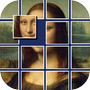 Иконка Jigsaw Card Solitaire Sort