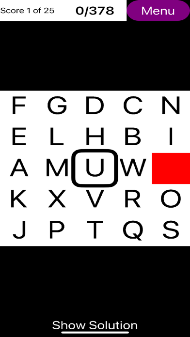 Super Sliding Puzzle Game ภาพหน้าจอเกม