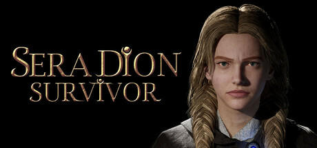 Banner of Sera Dion: Survivor 