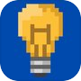 Icon of BlackOut ™