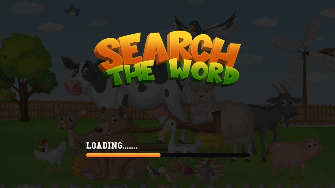 Screenshot of Search Word : 300 Sec