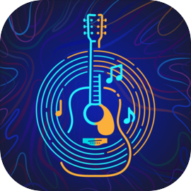 Hawaiian Guitar Hero