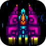 End of The Universe