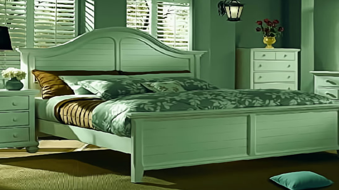 Escape Games Day-434 ゲームのスクリーンショット