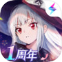 Revived Witch