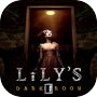 Icon of Lily's DarkRoom 1