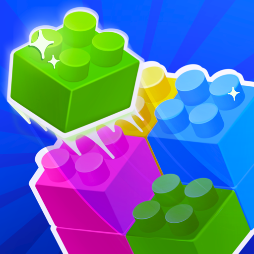 Slide Blast Latest Version for Android/iOS APK - TapTap
